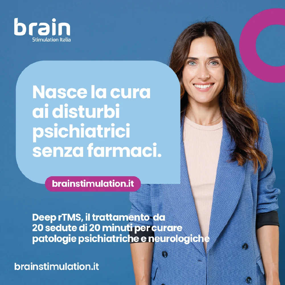 Social media post campagne meta ads Social media post campagne meta ads