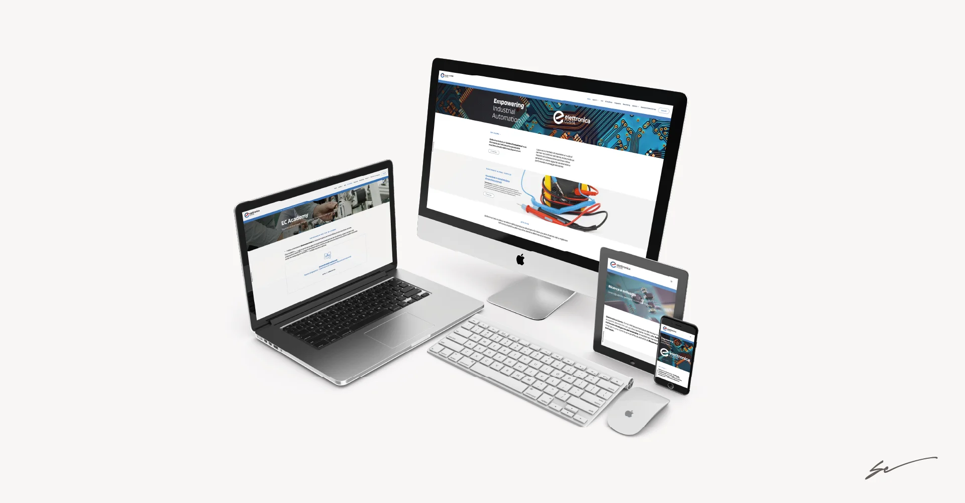 Sitoweb istituzionale Sitoweb istituzionale