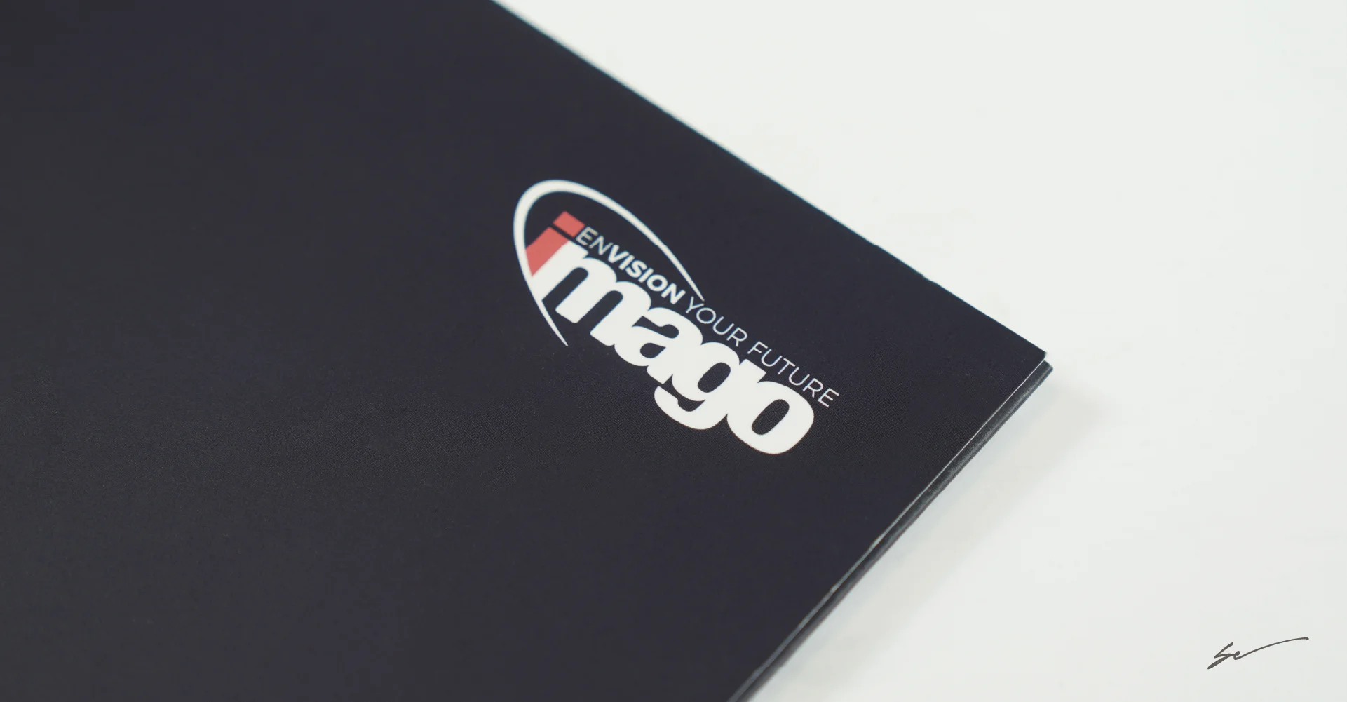 Rebranding e ideazione di un piano di comunicazione