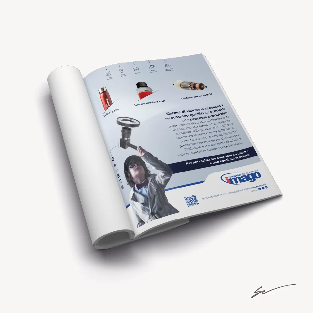 Ufficio stampa redazionale e pubbliredazionale Ufficio stampa redazionale e pubbliredazionale