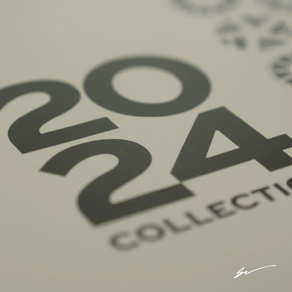 Grafica copertina catalogo Grafica copertina catalogo