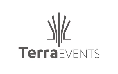 Partner terra events