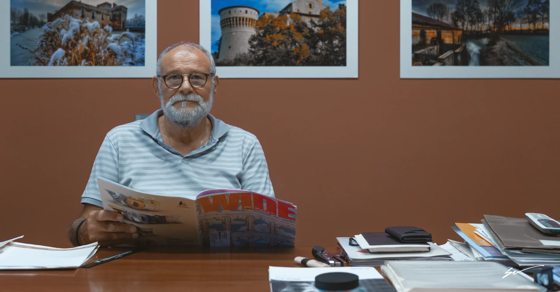seventyseven un agenzia di comunicazione integrata
