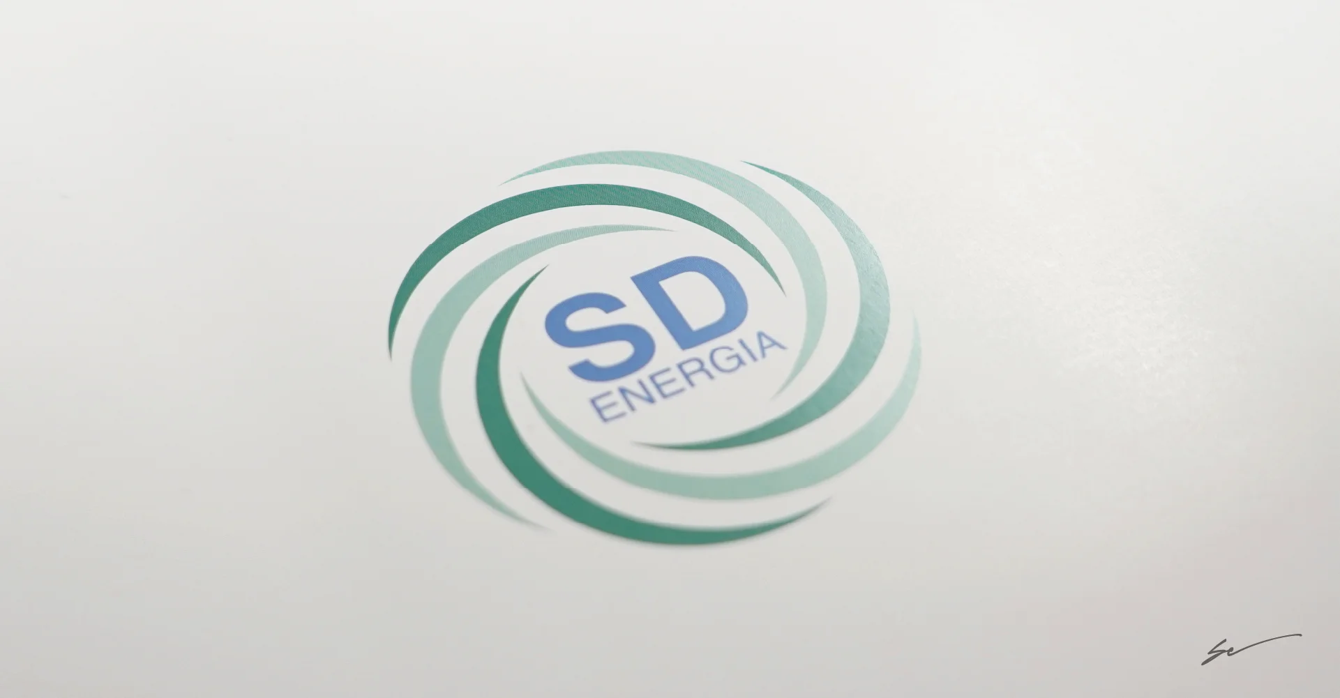 strategia di comunicazione integrata