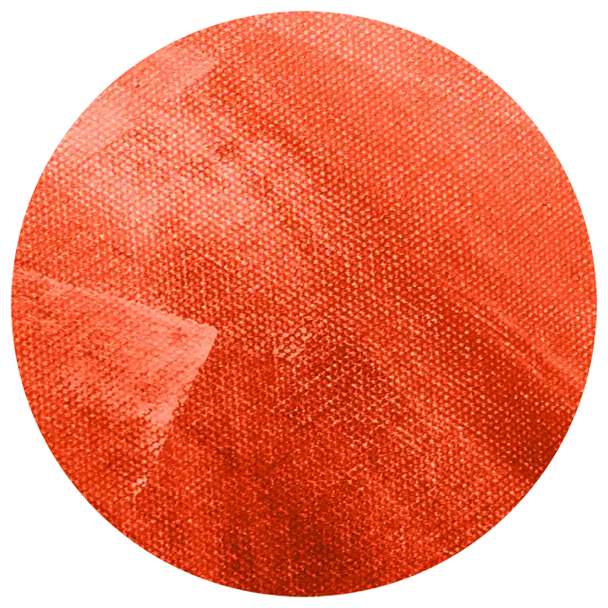 circle-red-seventyseven