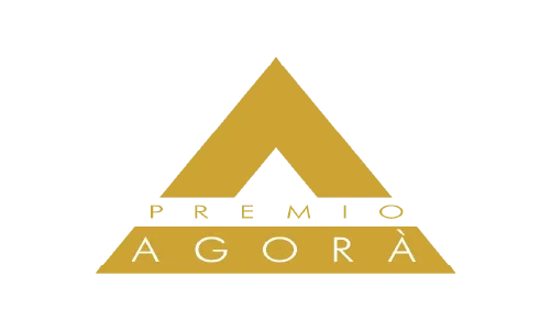 premio agorà immagine coordinata egm premio agorà immagine coordinata egm