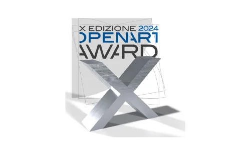 premio openartaward 2024 video corporate tognana premio openartaward 2024 video corporate tognana