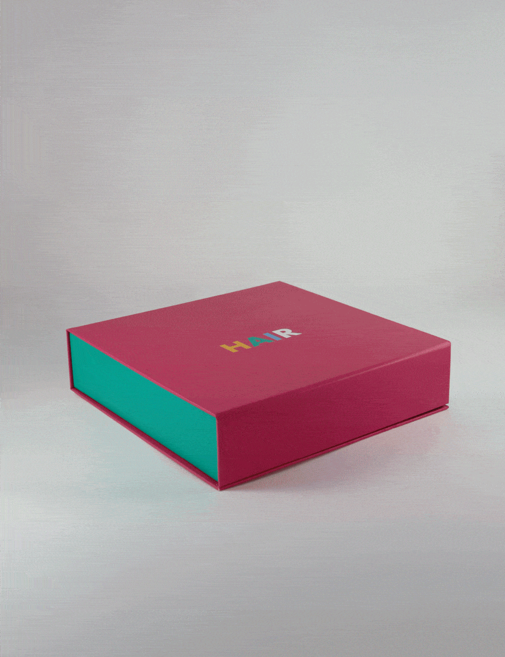 seventyseven-packaging-cosmetici