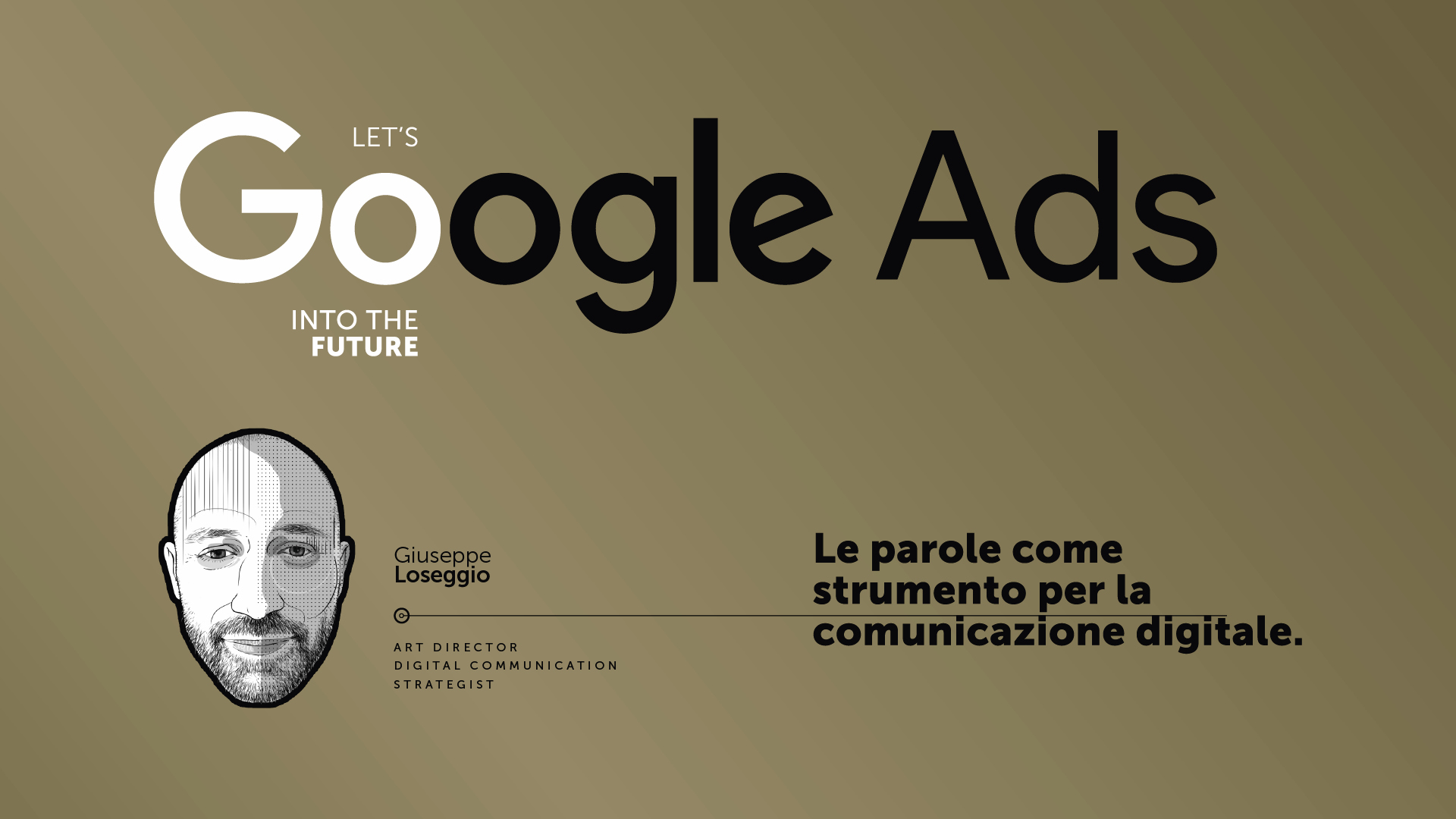 double-seven-magazine-anno-2024-giuseppe-loseggio