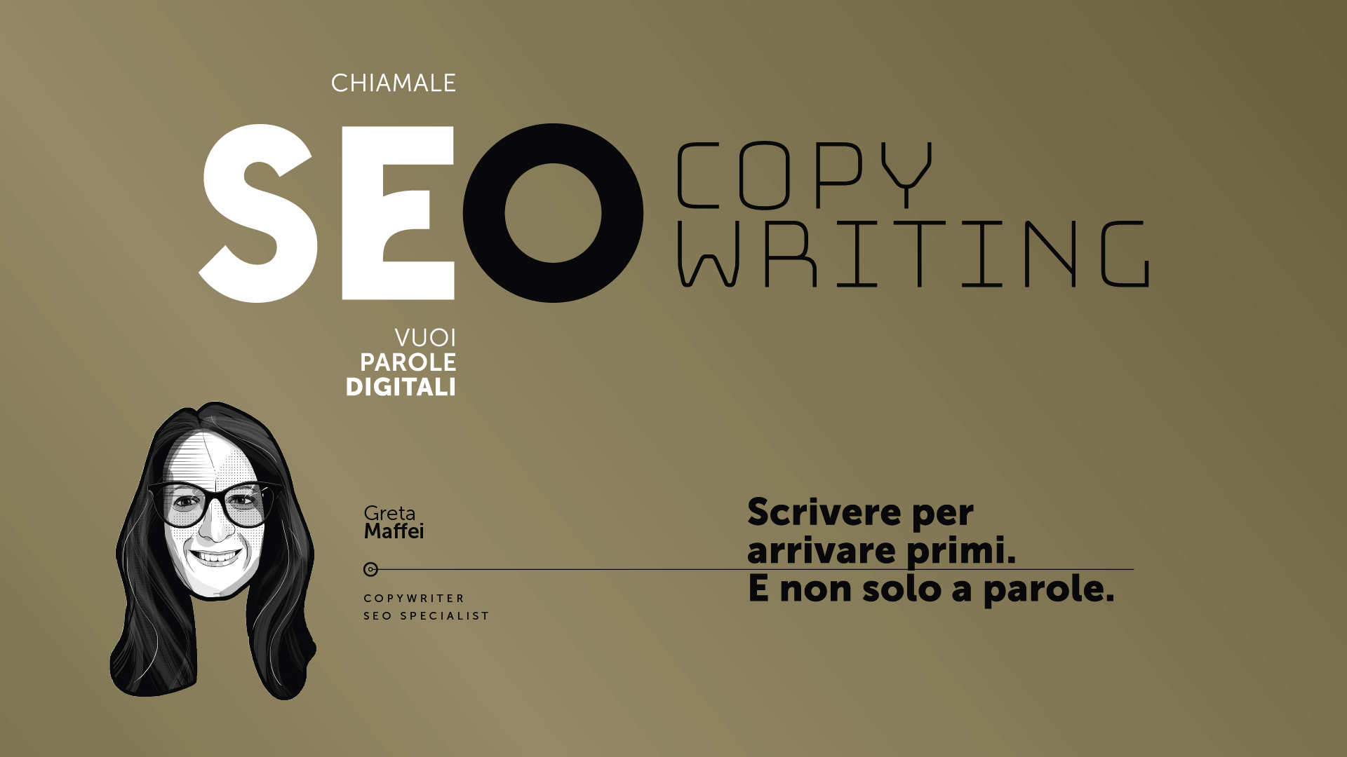 double-seven-magazine-anno-2024-greta-maffei