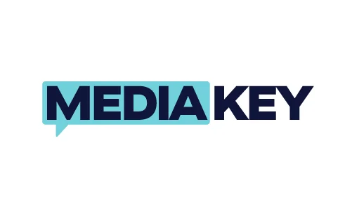 Premio mediakey