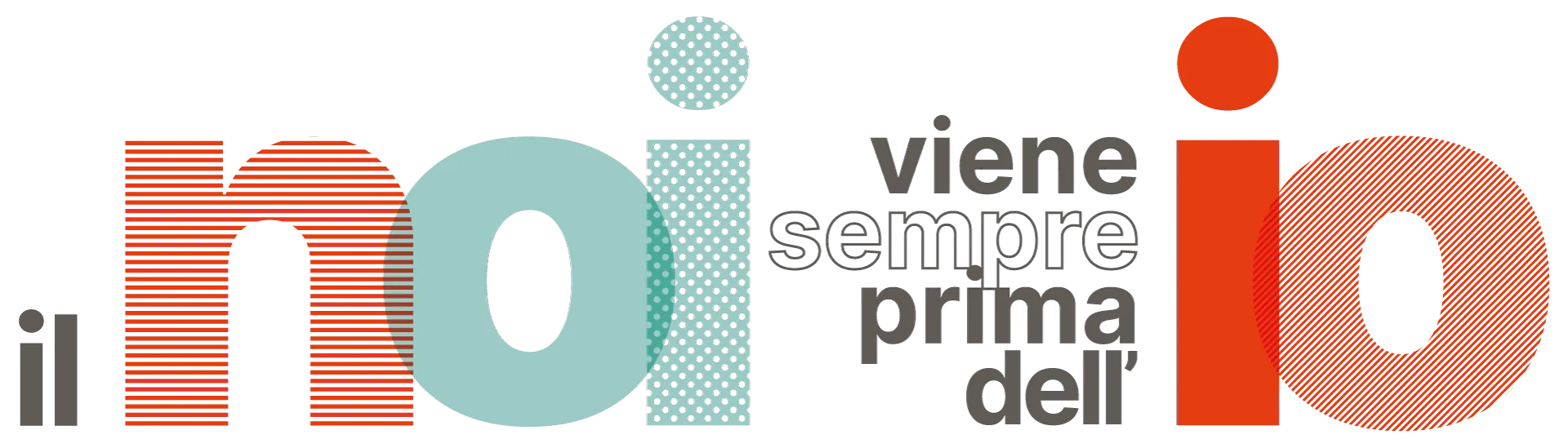 seventyseven, agenzia di marketing e comunicazione integrata seventyseven, agenzia di marketing e comunicazione integrata