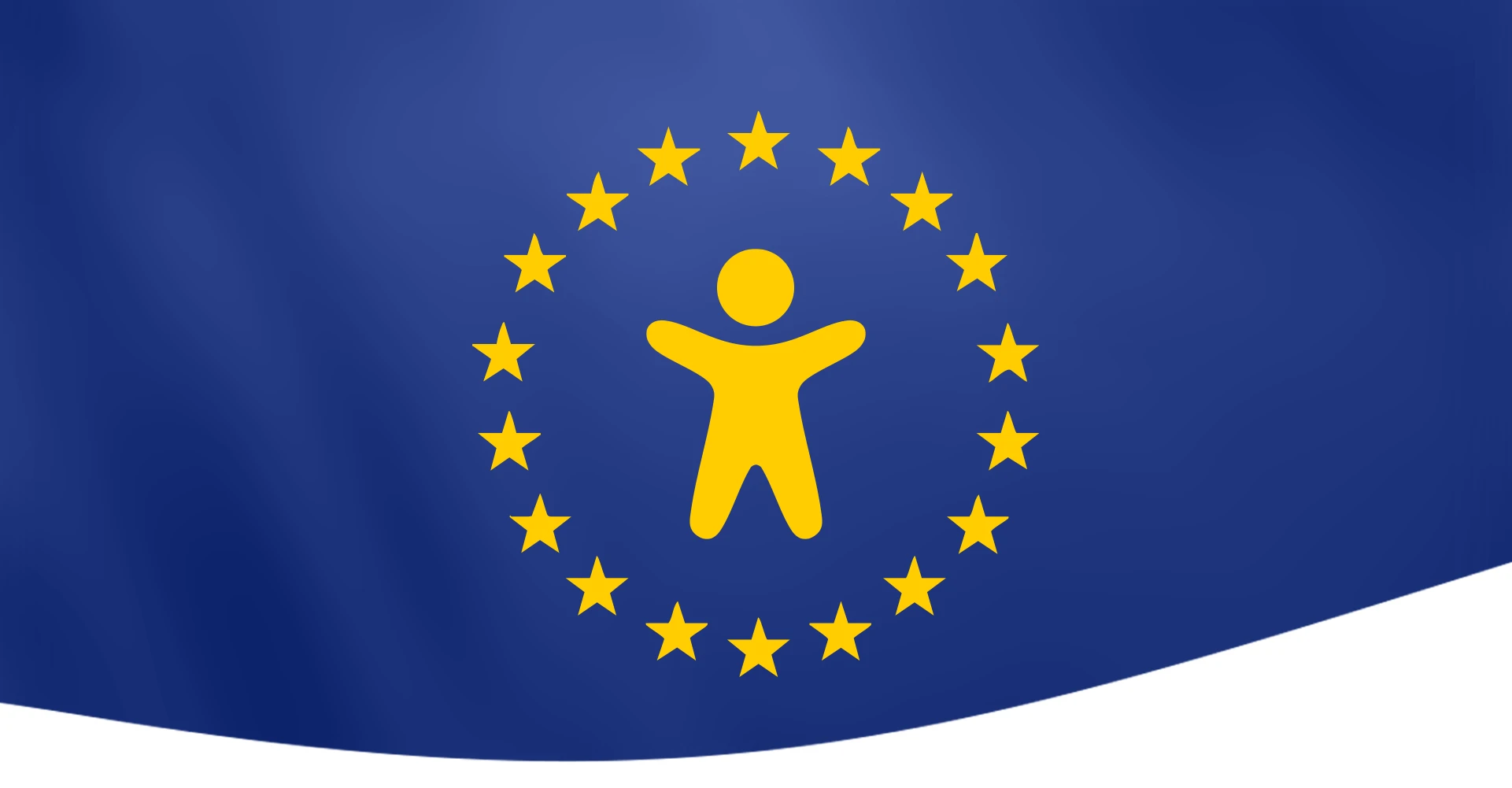 european accessibility act