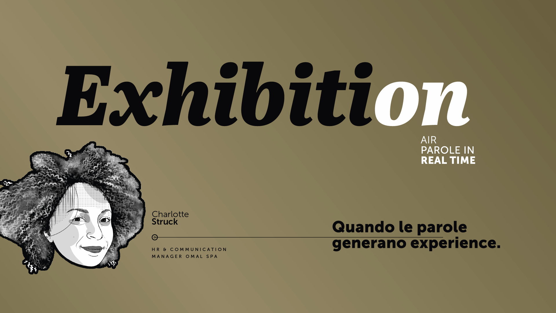 double seven magazine anno 2024 – charlotte struck double seven magazine anno 2024 - charlotte struck