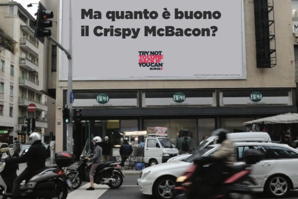 burgez campagna burgez campagna