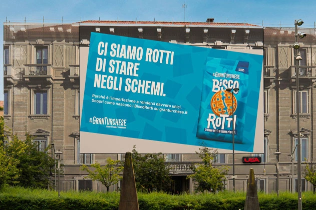 biscorotti campagna granturchese biscorotti campagna granturchese