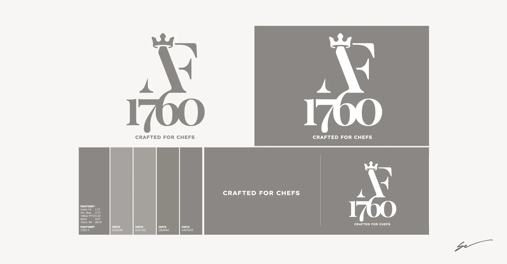 Branding, payoff, naming e logo Branding, payoff, naming e logo