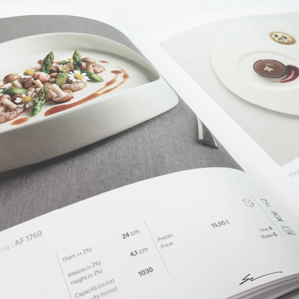 Grafica e impaginazione Grafica e impaginazione