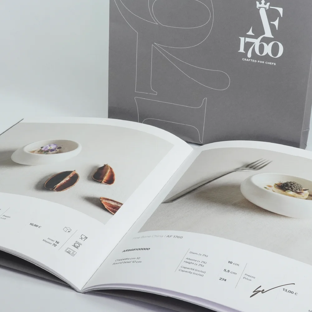 Grafica e scatti fotografici catalogo Grafica e scatti fotografici catalogo