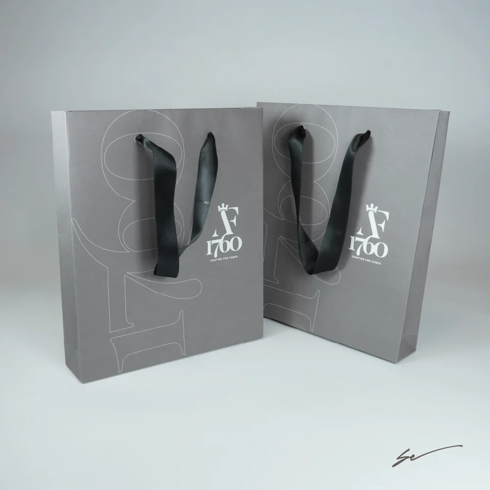 Grafica shoper Grafica shoper