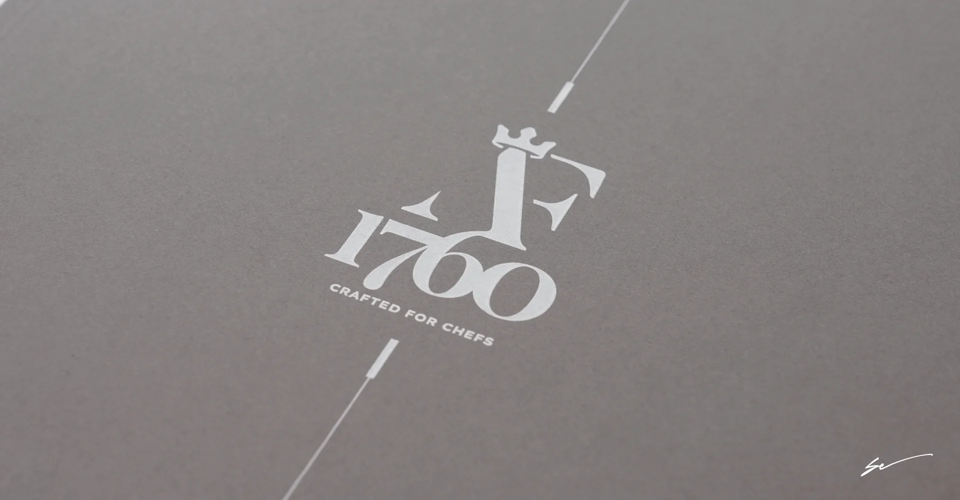 Studio e posizionamento di marca Studio e posizionamento di marca