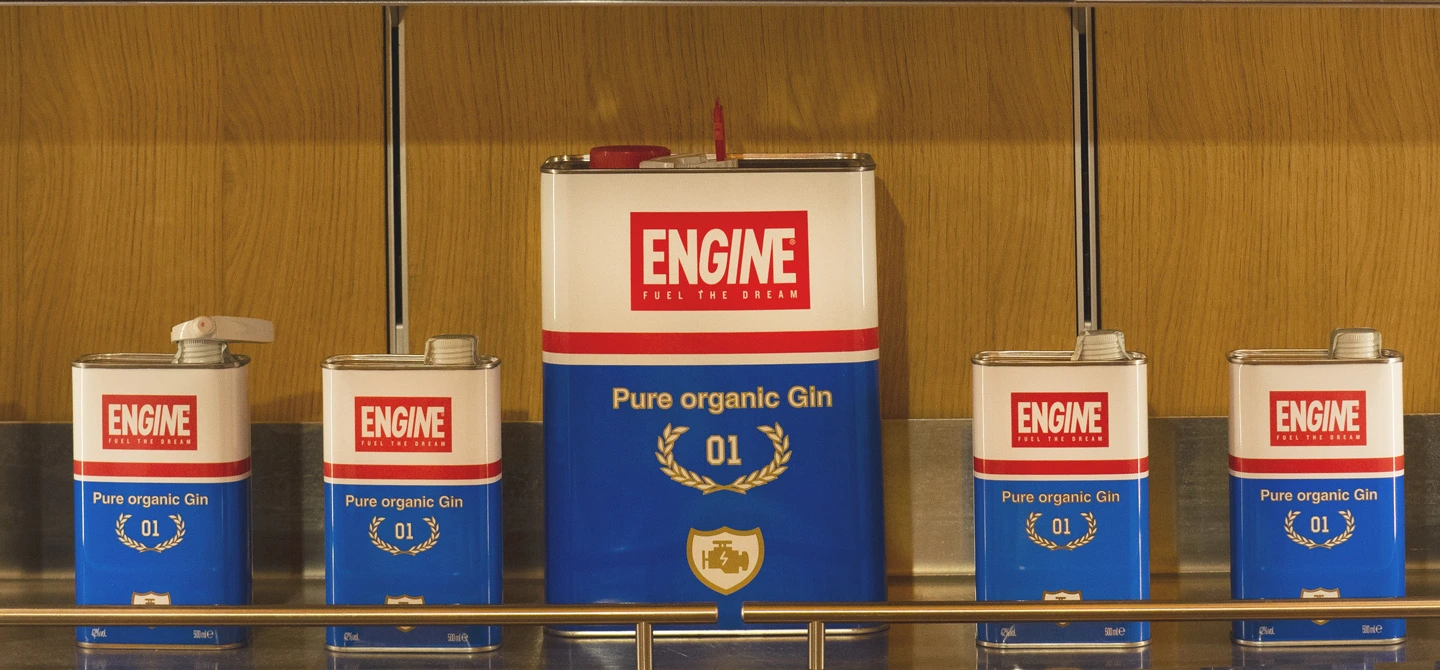 chaos-packaging-engine-gin