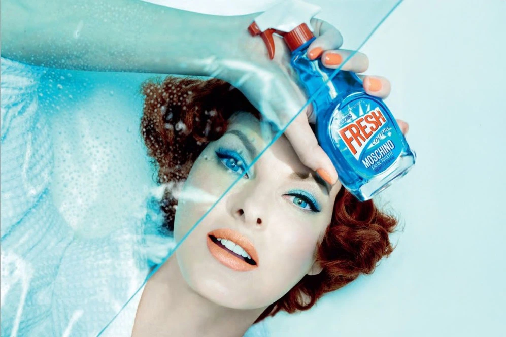 chaos-packaging-moschino-fresh-couture