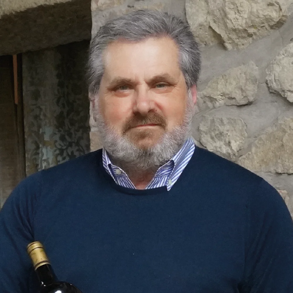 giulio menegatti direttore generale grandi marche francesi