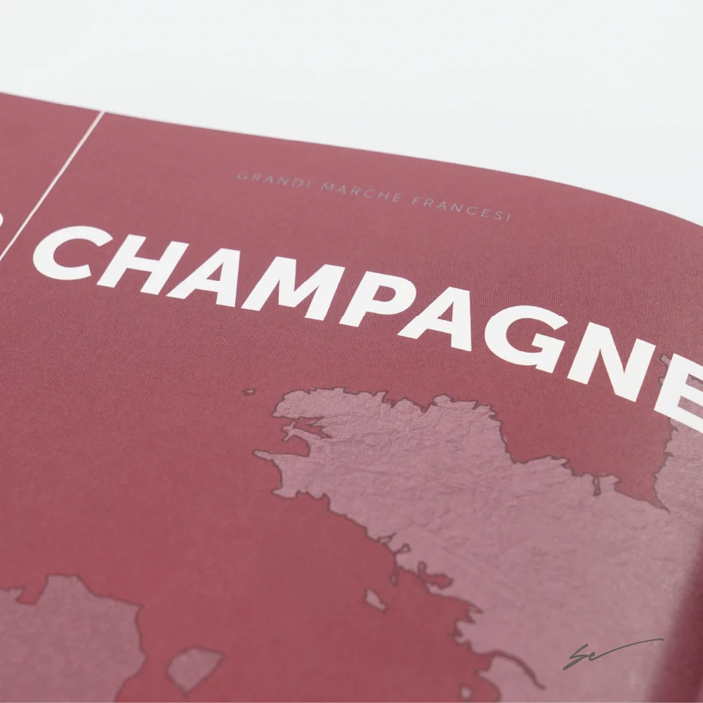 Impaginazione Grafica Libro