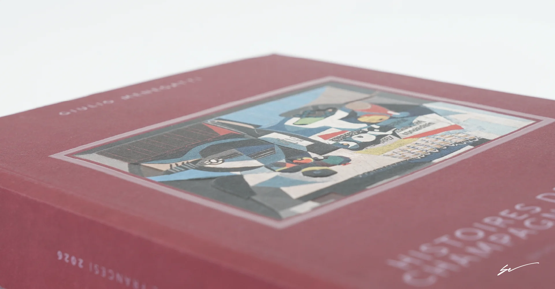 Stampa altorilievo 3D con cliché in ottone Stampa altorilievo 3D con cliché in ottone