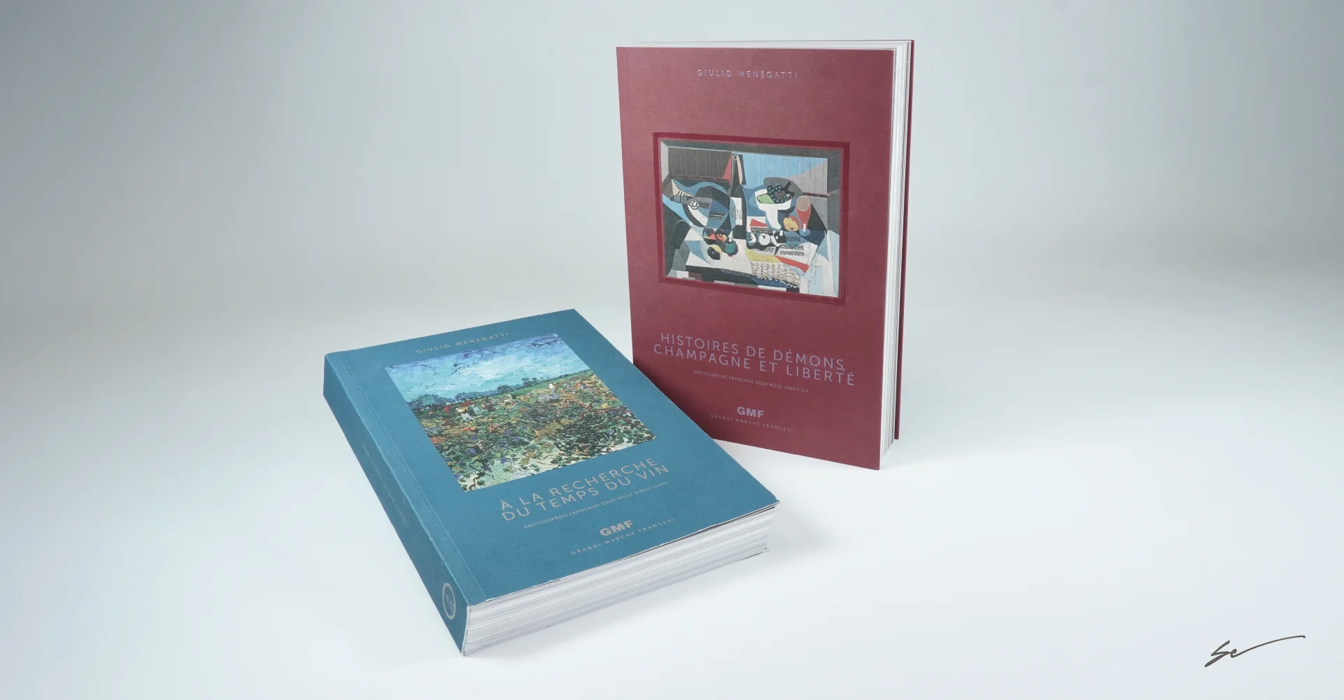 Stampa offset carta Arena Stampa offset carta Arena