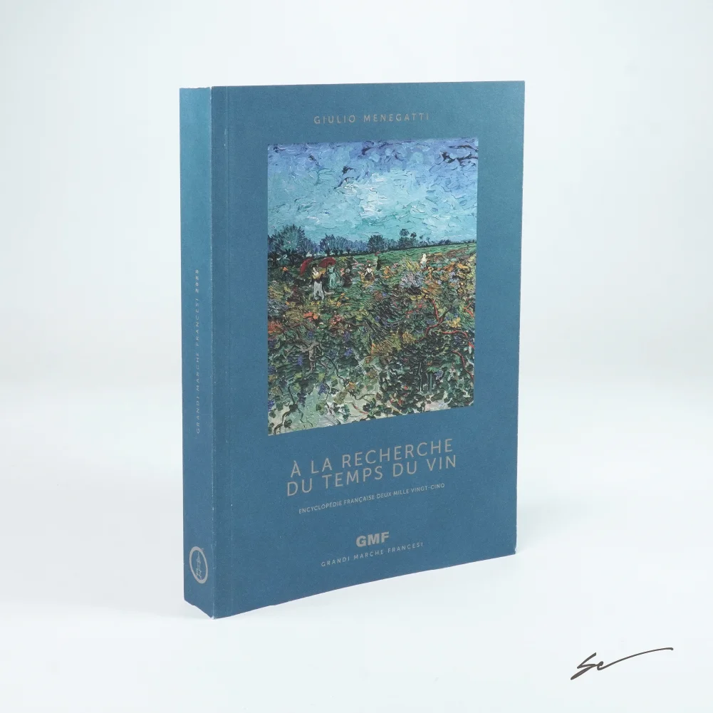 Stampa offset libro 2025 Stampa offset libro 2025