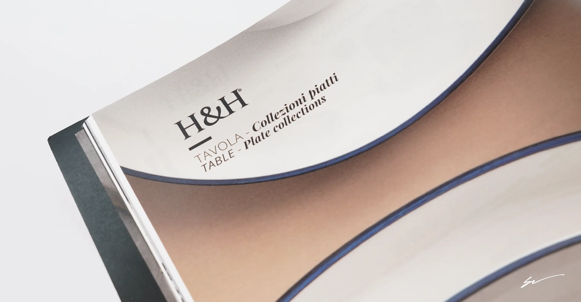 Grafica catalogo Grafica catalogo