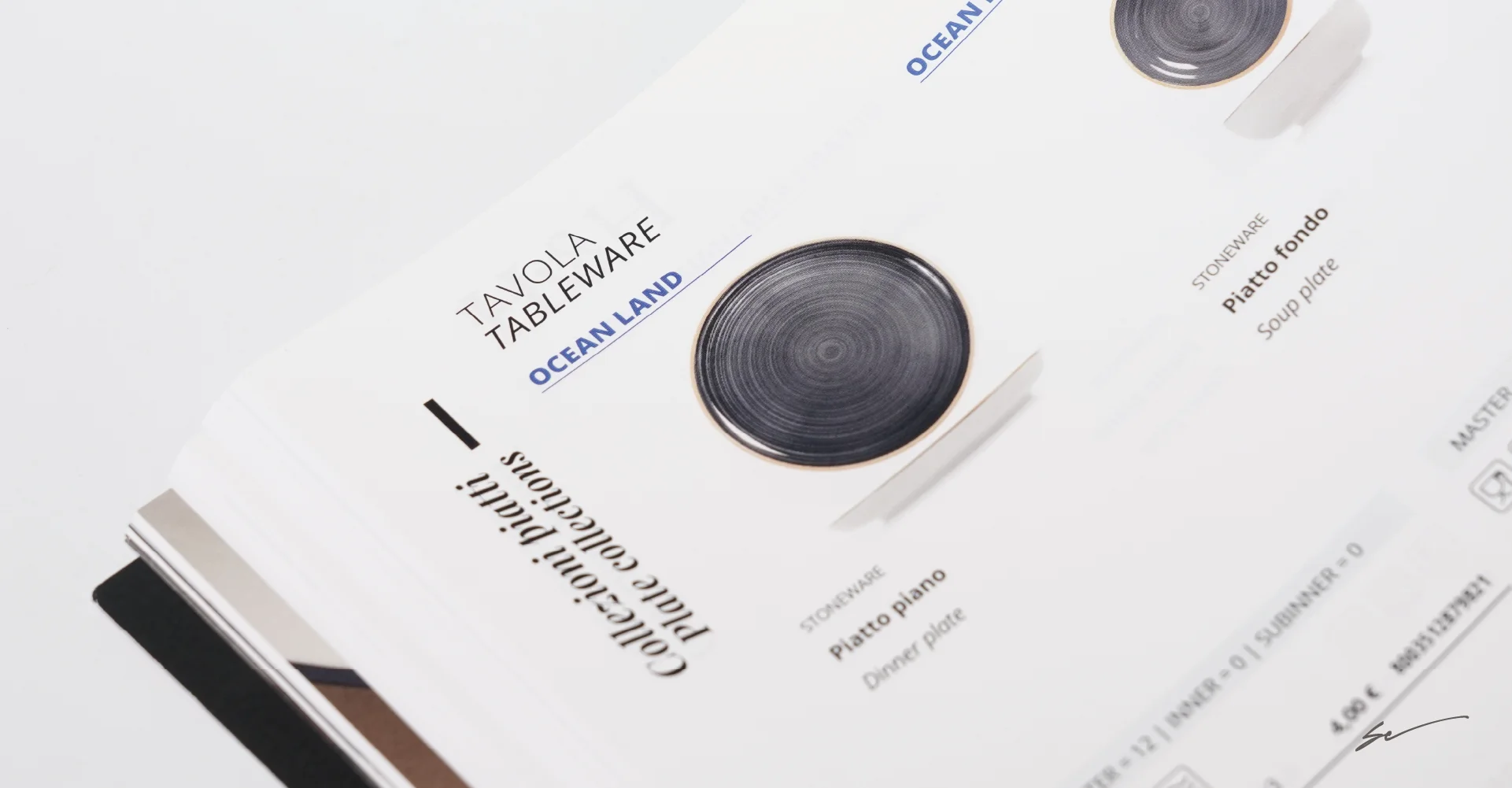 Grafica e impaginazione Grafica e impaginazione