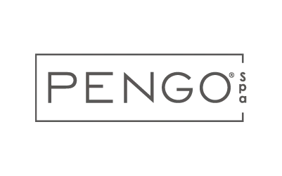 pengo-partner-seventyseven