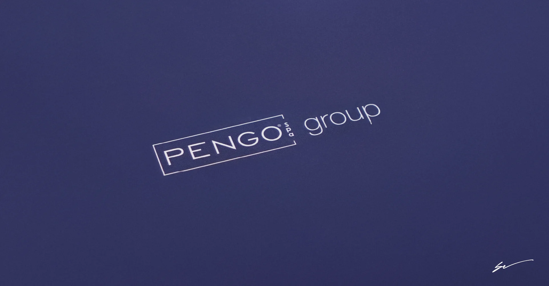 Stampa e impaginazione catalogo Stampa e impaginazione catalogo