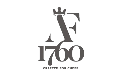 seventyseven parnter andrea fontebasso 1760