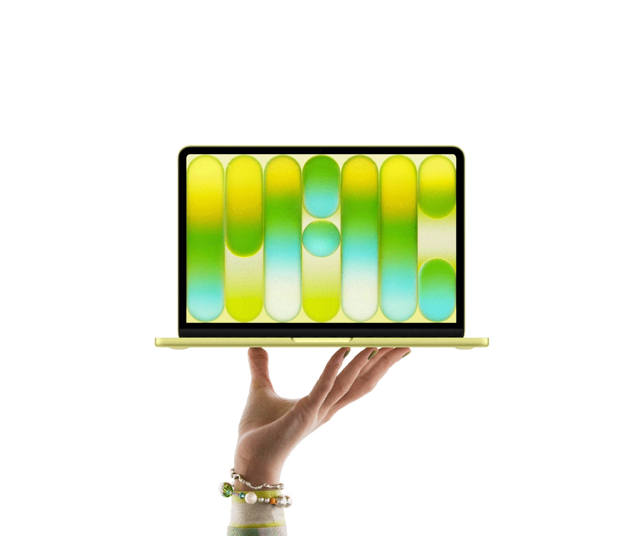 macbook-neo-apple
