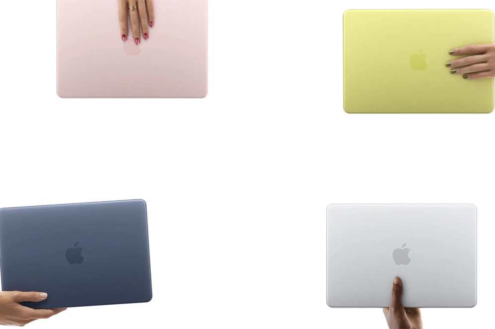 macbookneo