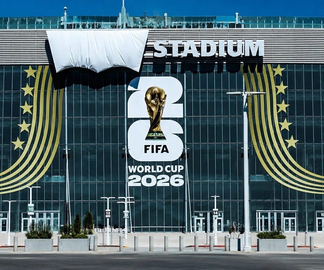 caso levi’s mondiali 2026 caso levi's mondiali 2026