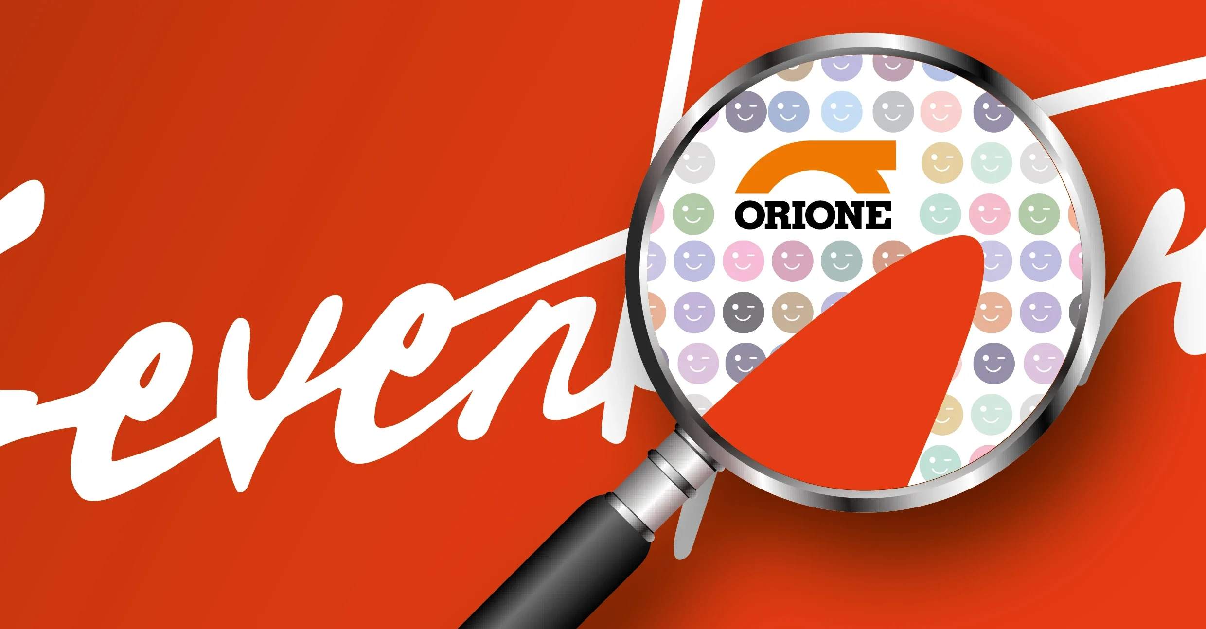 seventyseven acquisisce orione brescia seventyseven acquisisce orione brescia