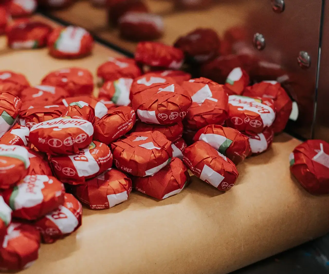 packaging-babybel-sostenibile