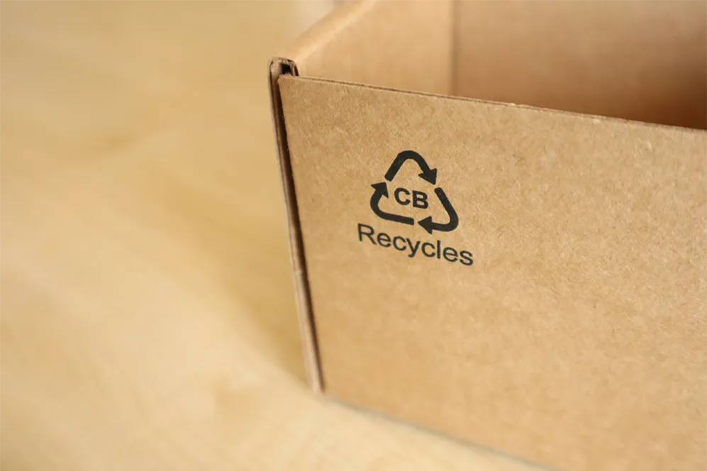 packaging-paper-recycle