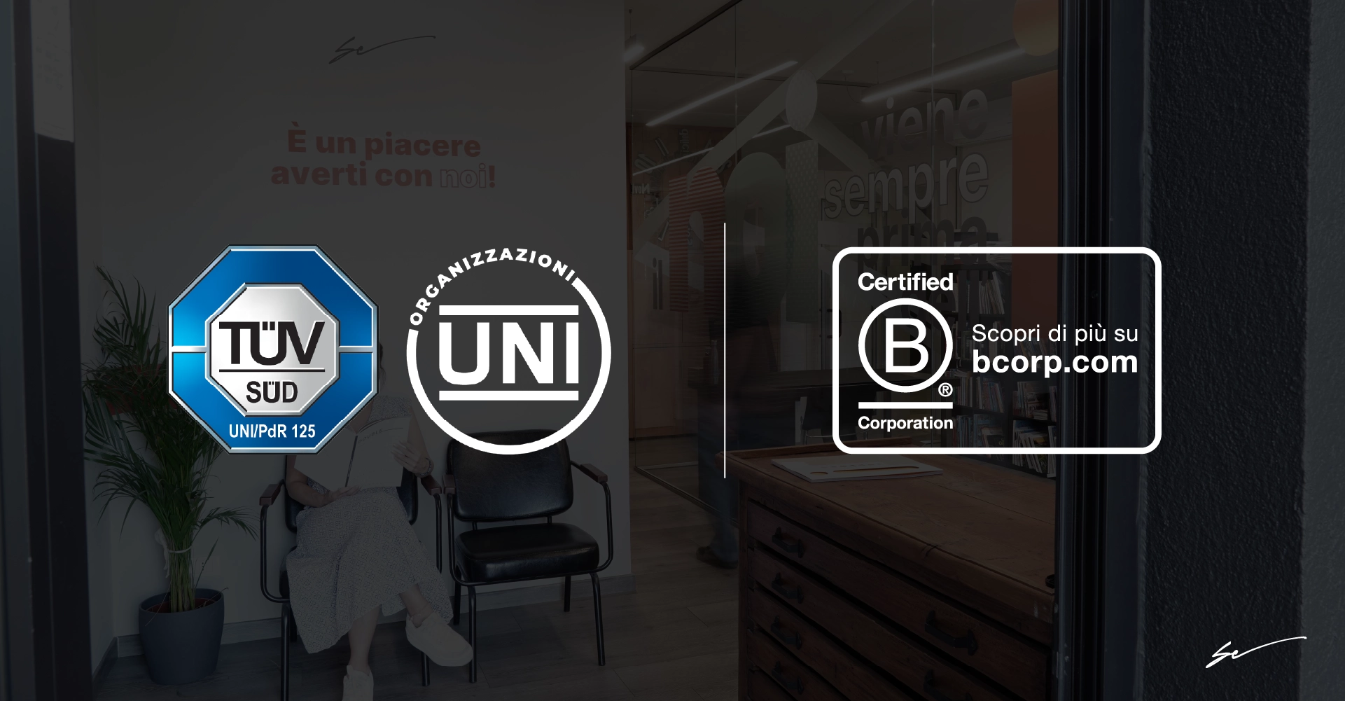 b-corp sostenibilita e inclusione