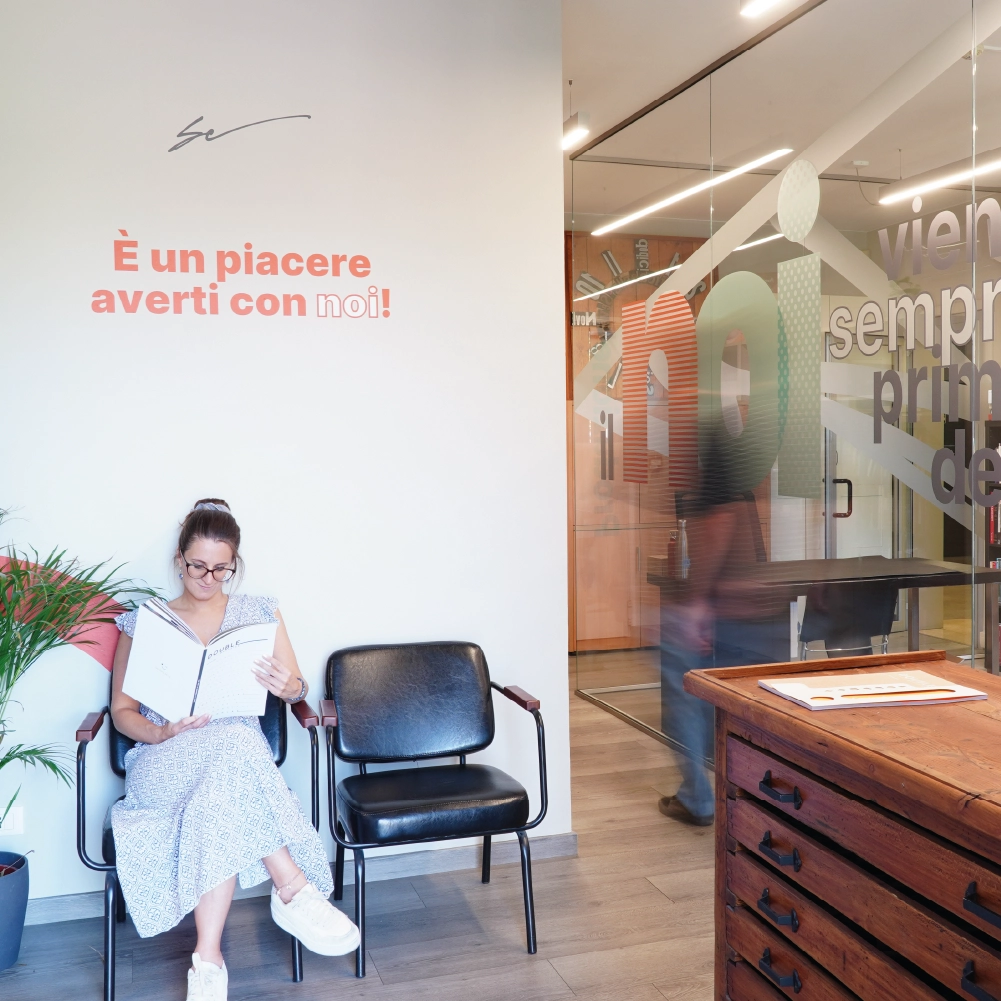 Essere una b corp certificata