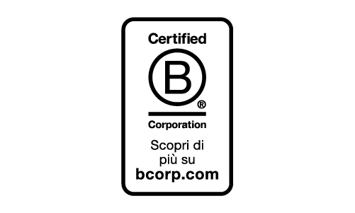 seventyseven b-corp