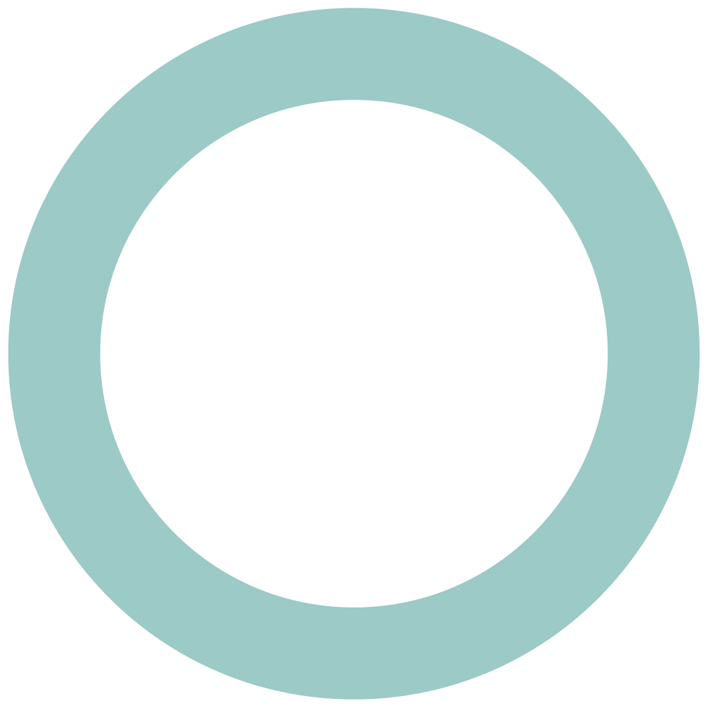 seventyseven circle